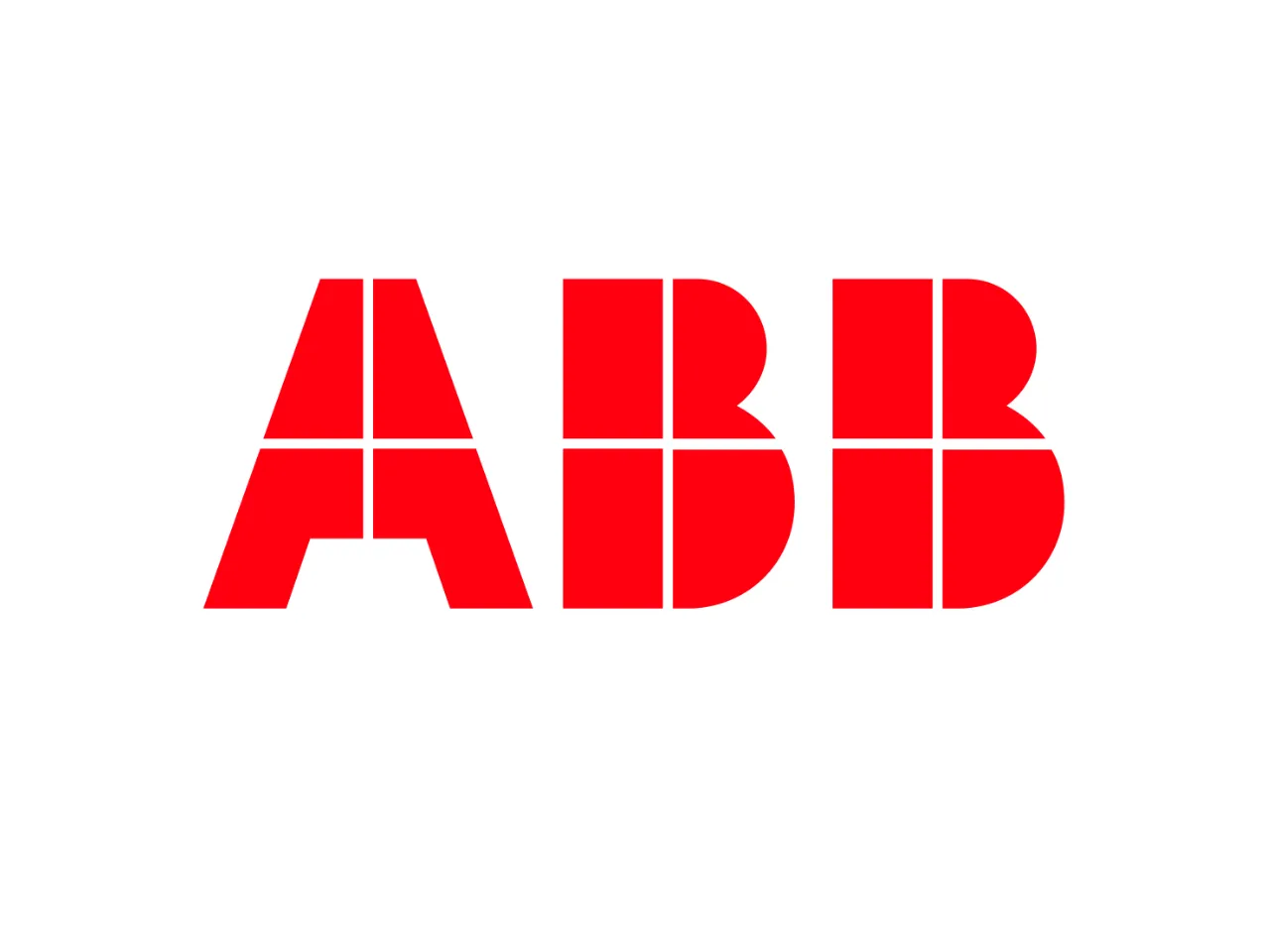 ABB