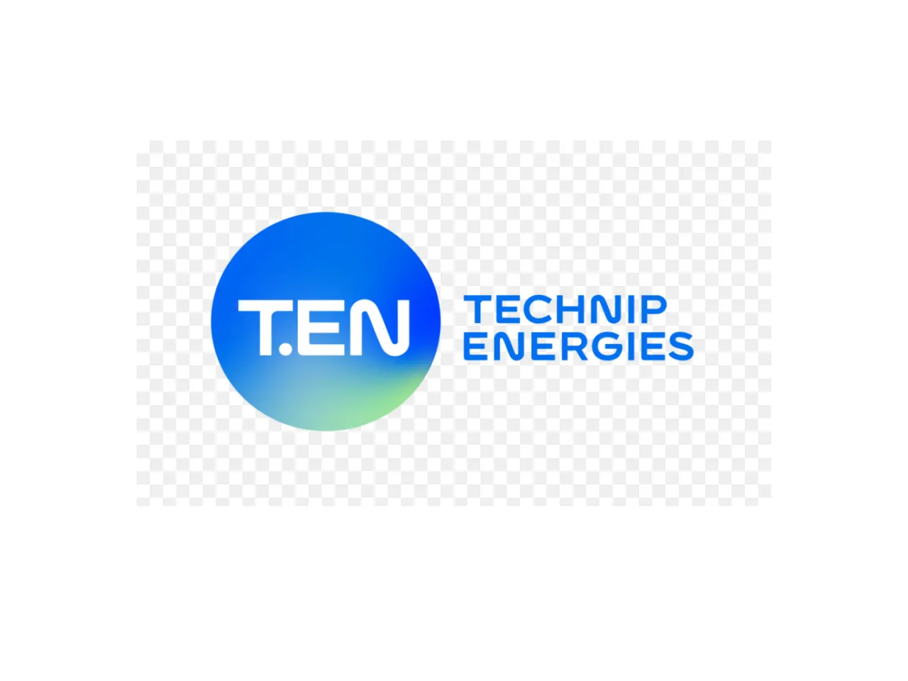 Technip Energies