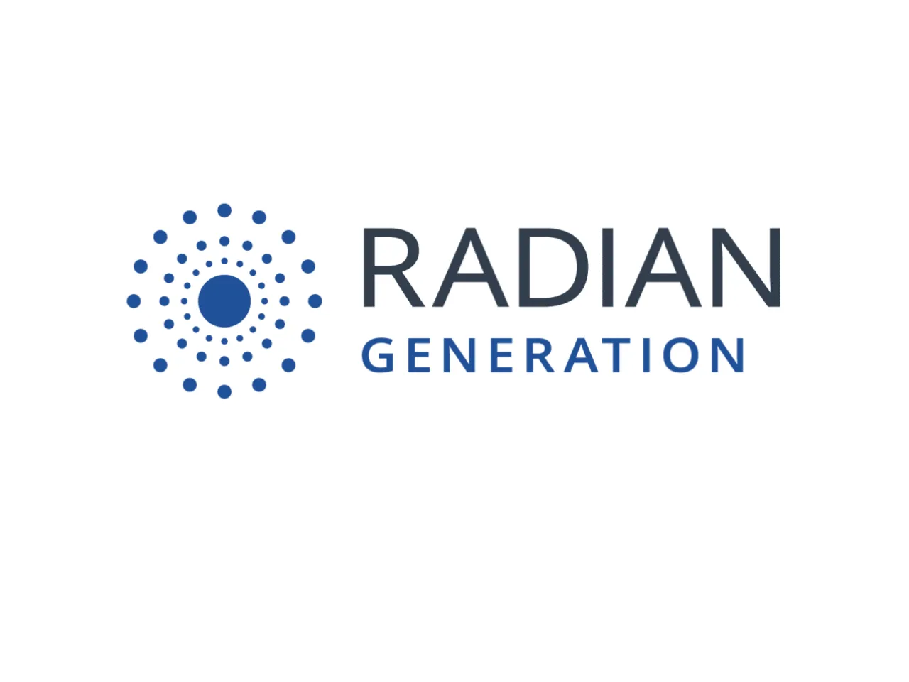 Radian Generation