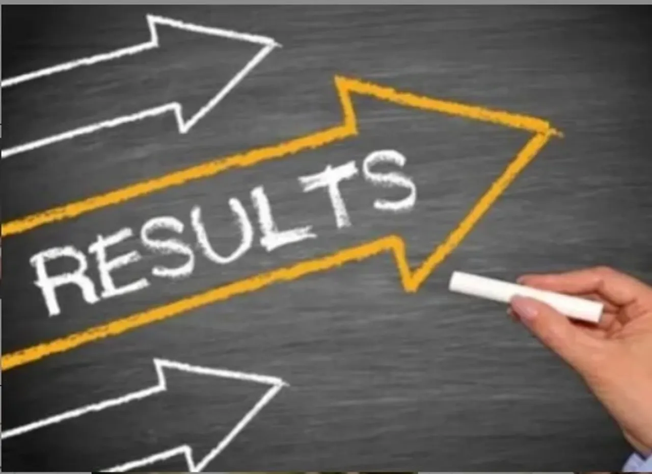 SaatvikQ1Fy26 results