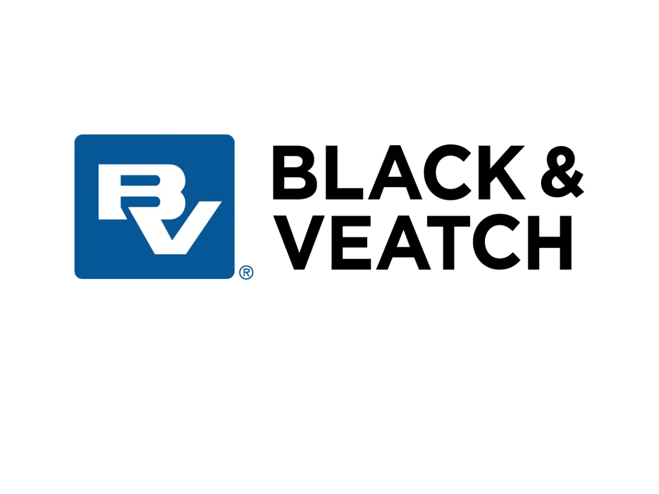 Black & Veatch