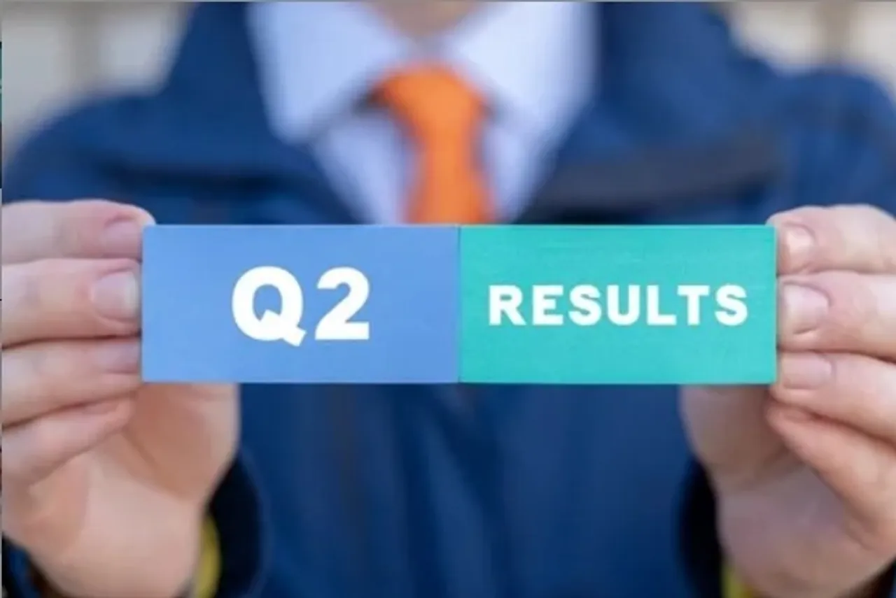 PremierQ2Fy26 results