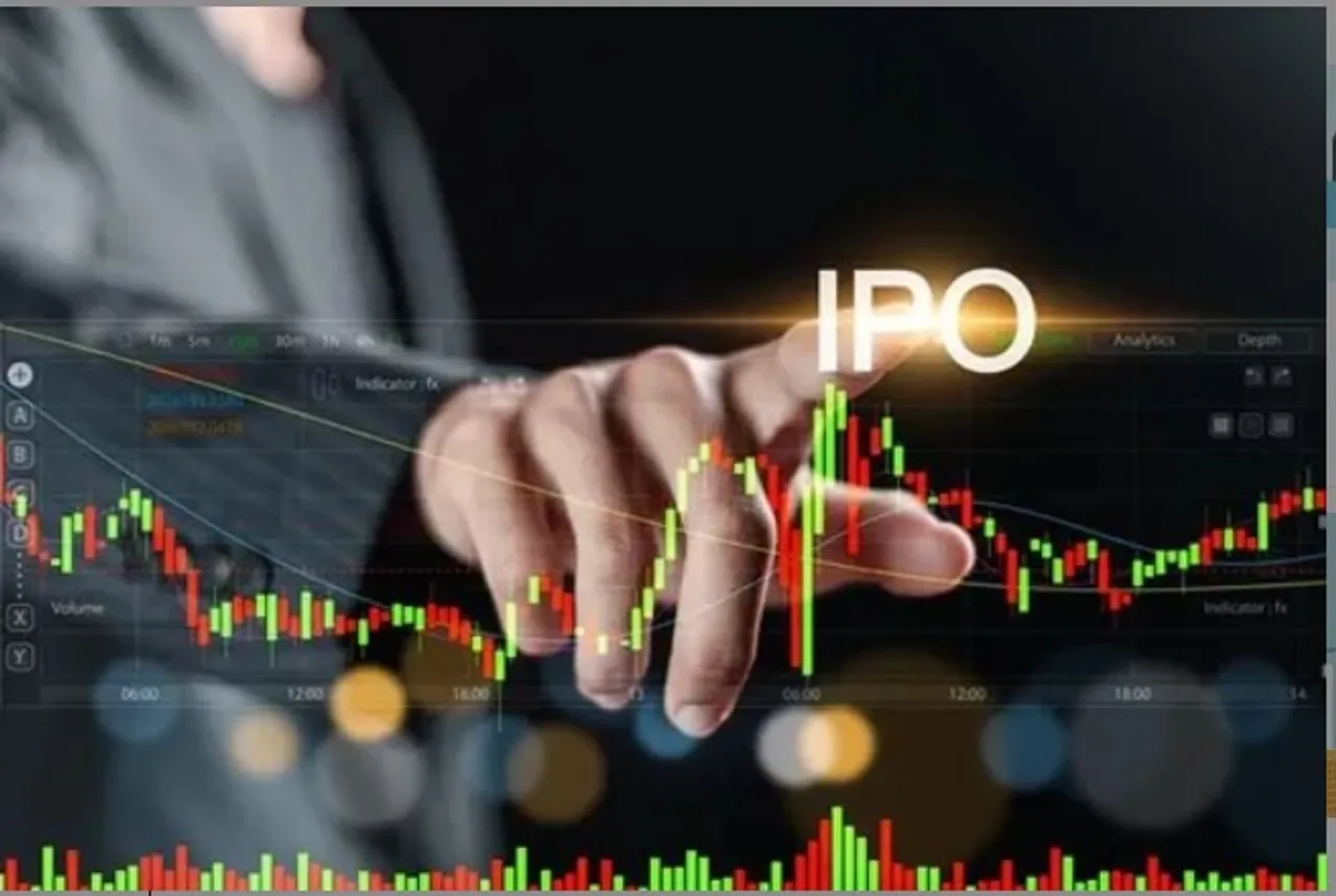 ennveeIPO