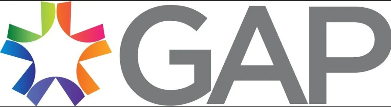 GAPGroupLogo