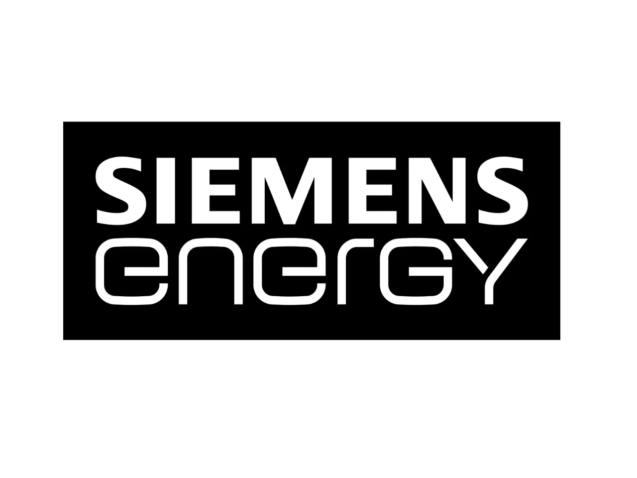 Siemens Energy