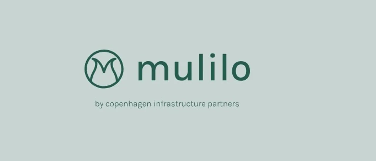 mulilo