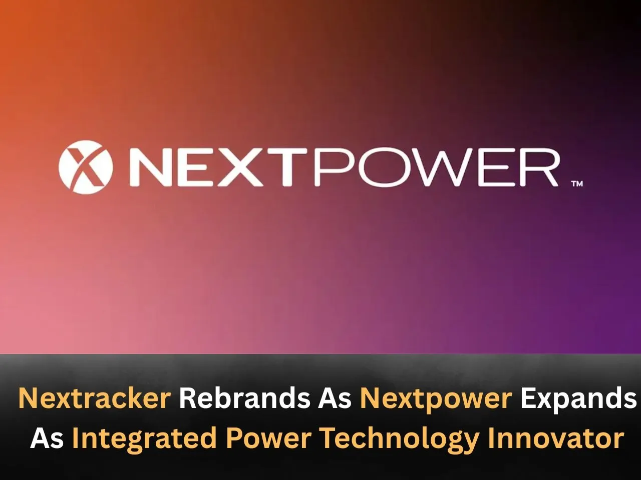 nextpower (1)