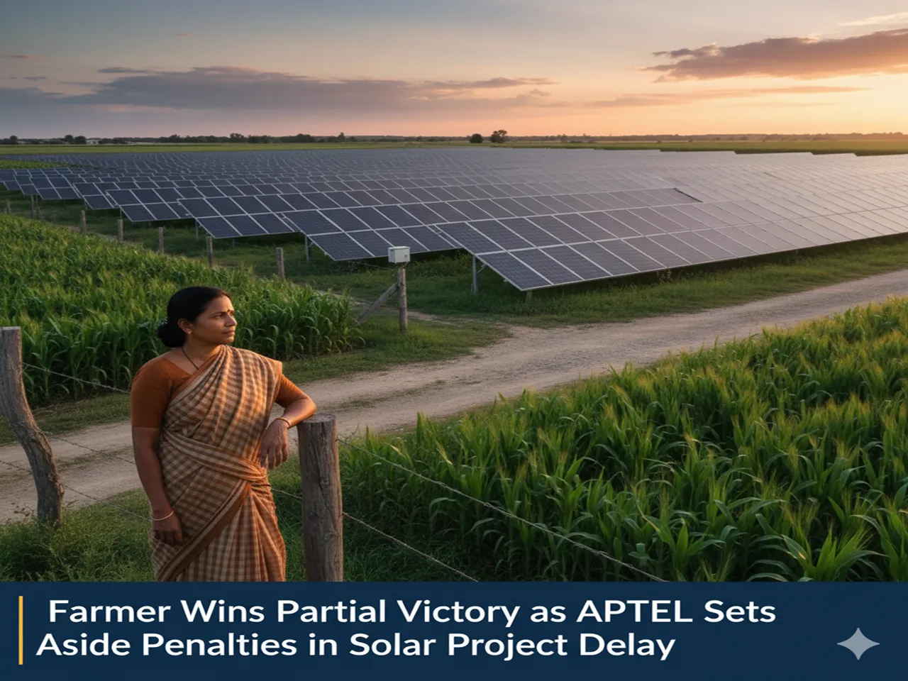 APTEL Karnataka Farmer