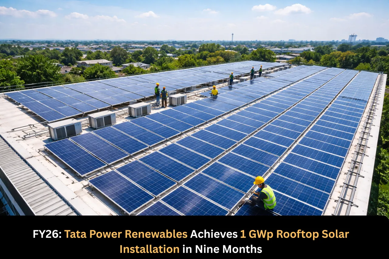 tatapower