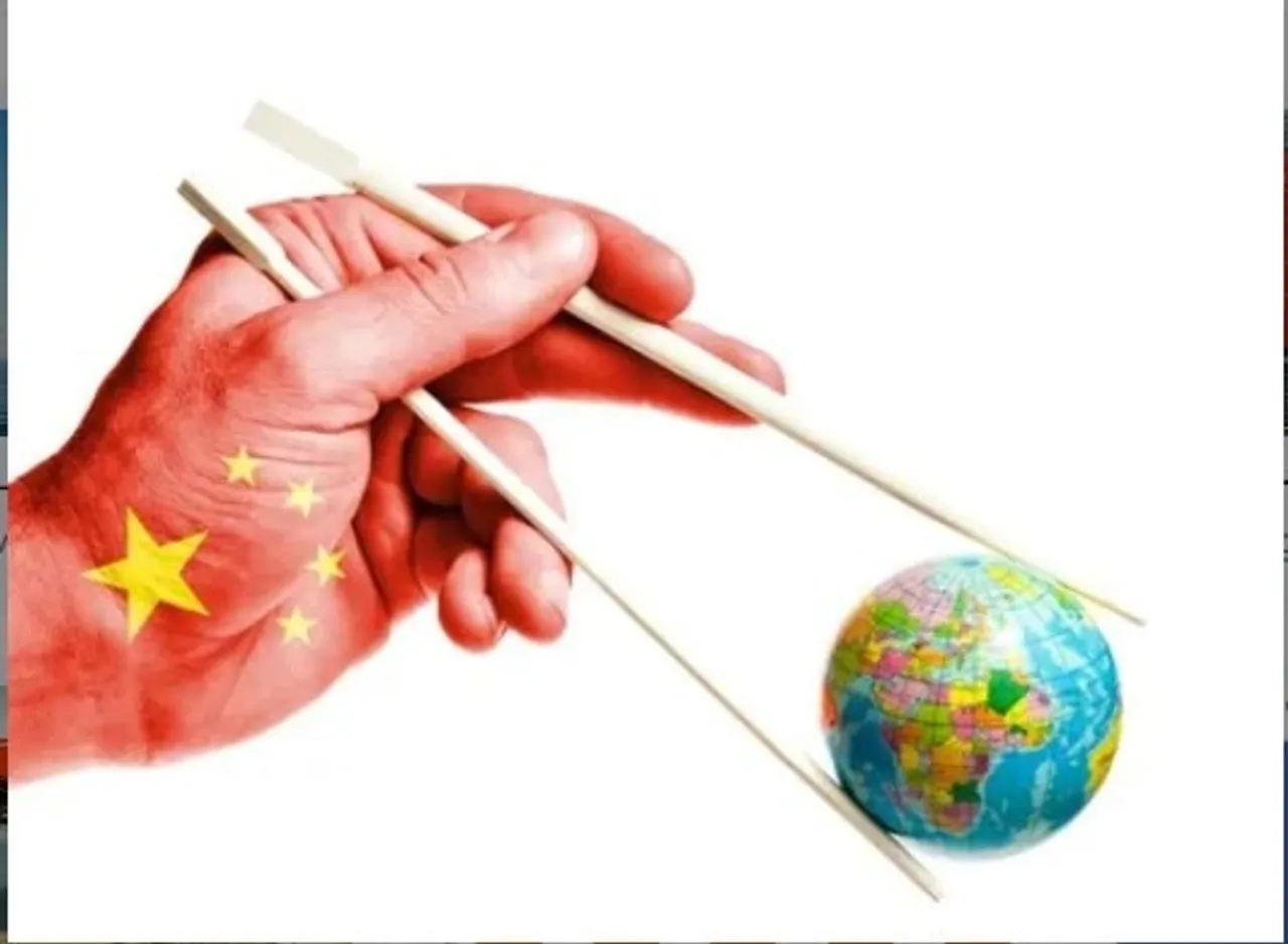 China holds off on plans to manage solar prices