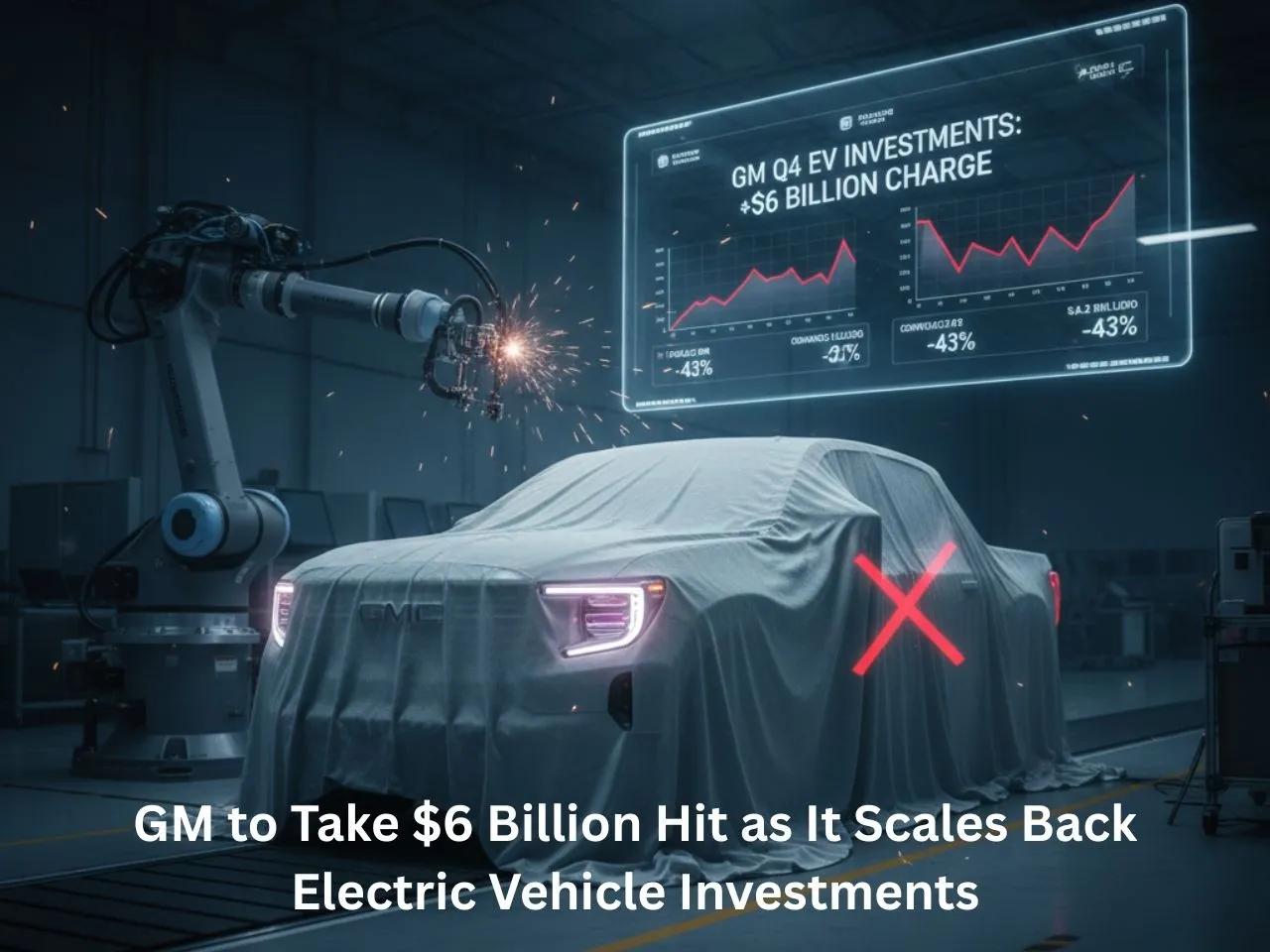 Power Grid Wins Transmission Project to Integrate 3 GW Renewable Energy in Karnataka (1)