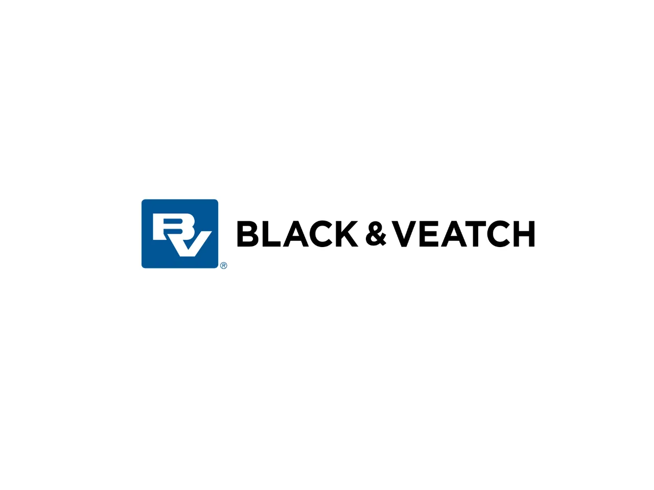 Black and veatch