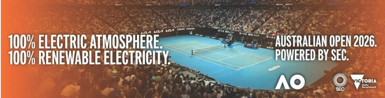 SEC_AustralianOpen