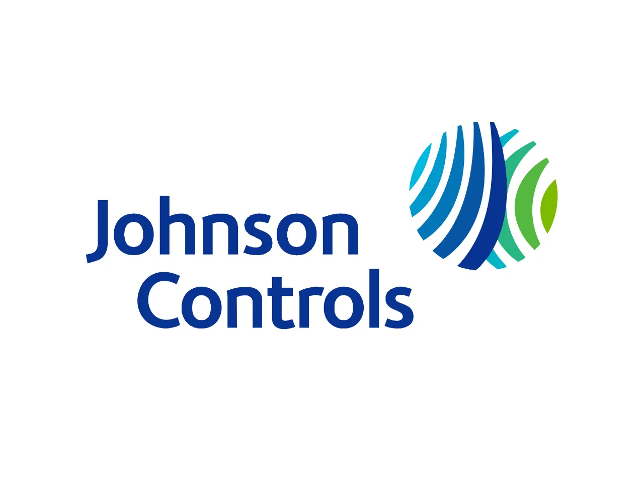 johnson control