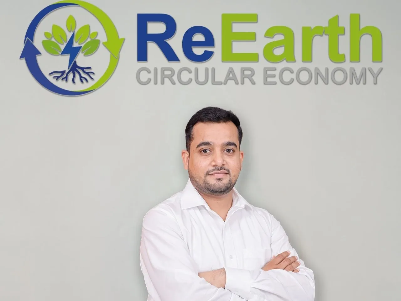 circular economy