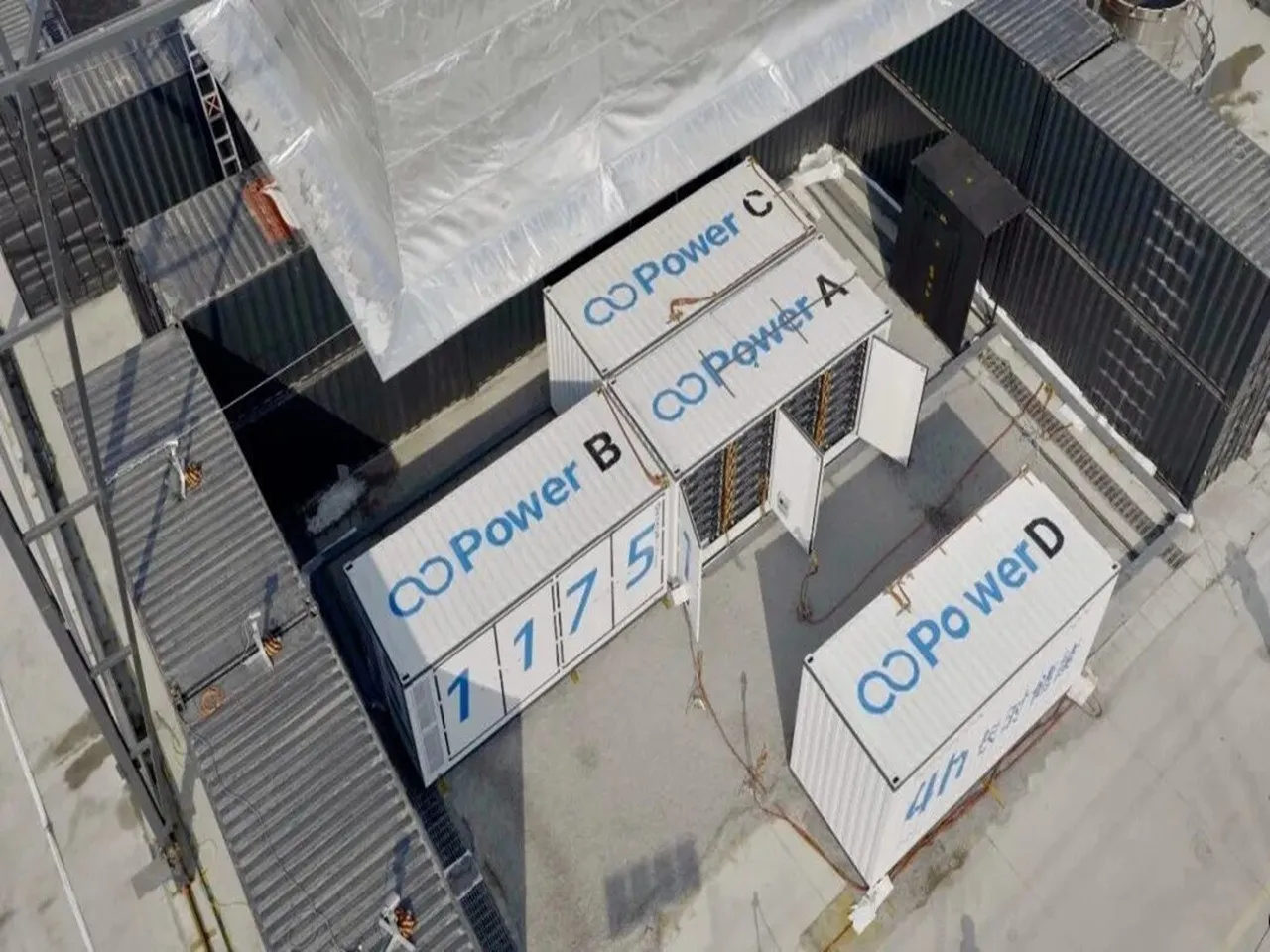 HiTHIUM_s_Open_door_Large_scale_Fire_Test