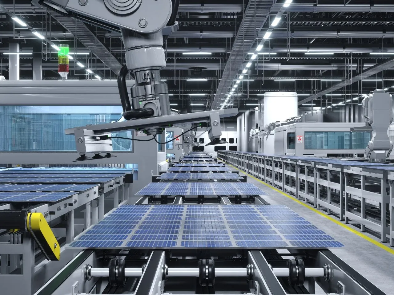 solar manufacturing (2)