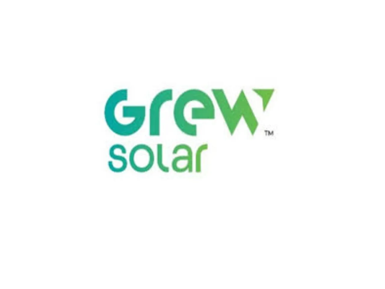 grew solar (2)