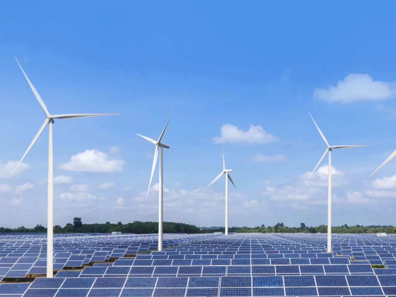 Odisha Secures ₹67,000 Crore Renewable Energy Commitments at Investor Conclave