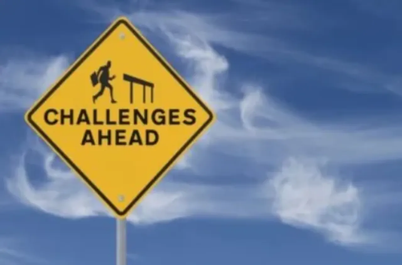 Waaree Plans For US Tariffs