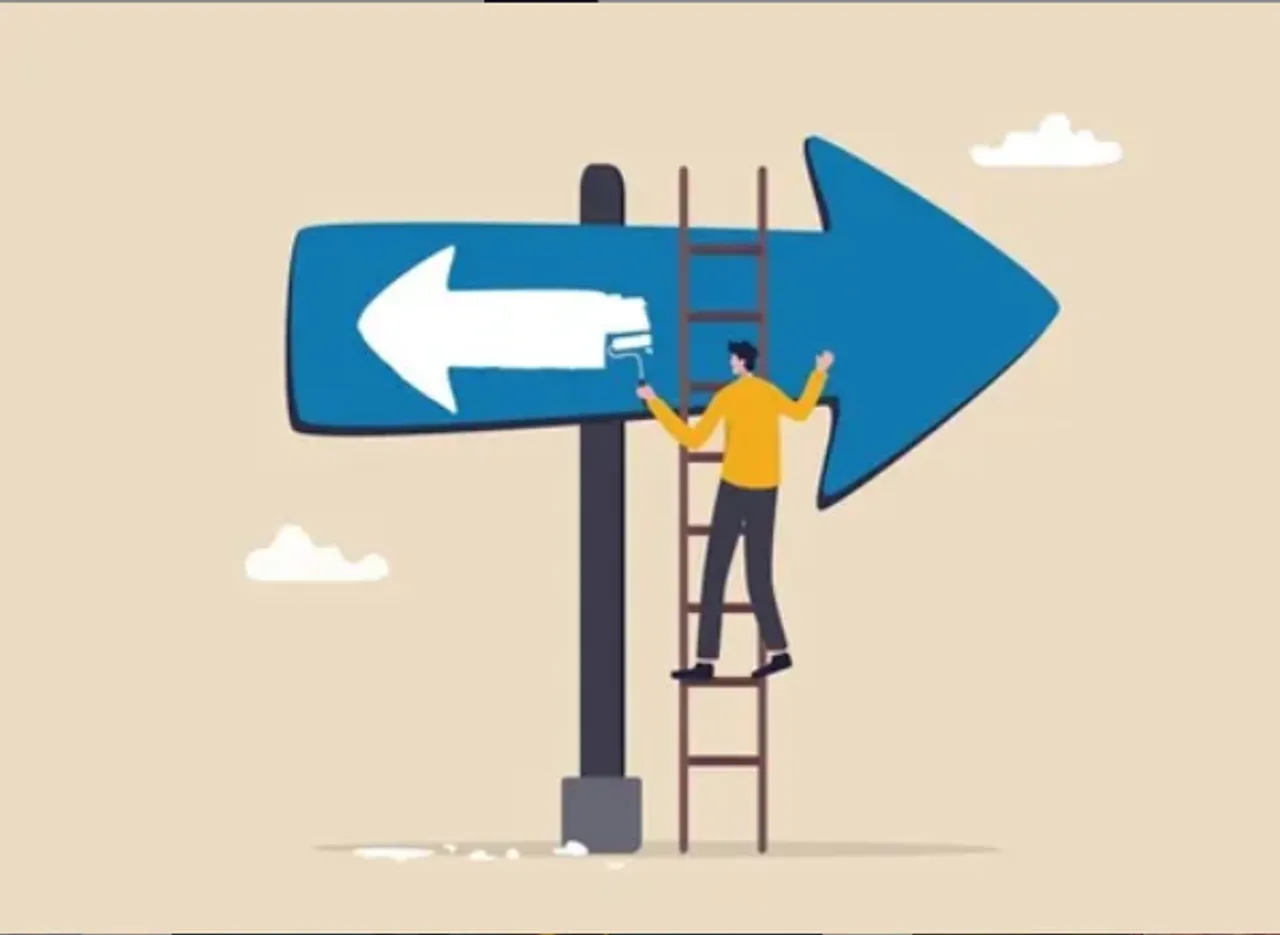 ALCM Deadline Question for Government-To extend or not?