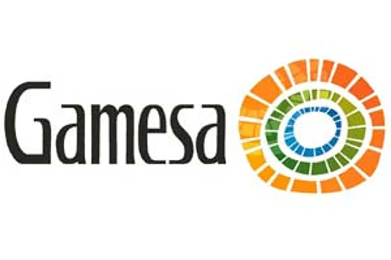 Gamesa Electric Bags the Biggest Solar Project in Honduras