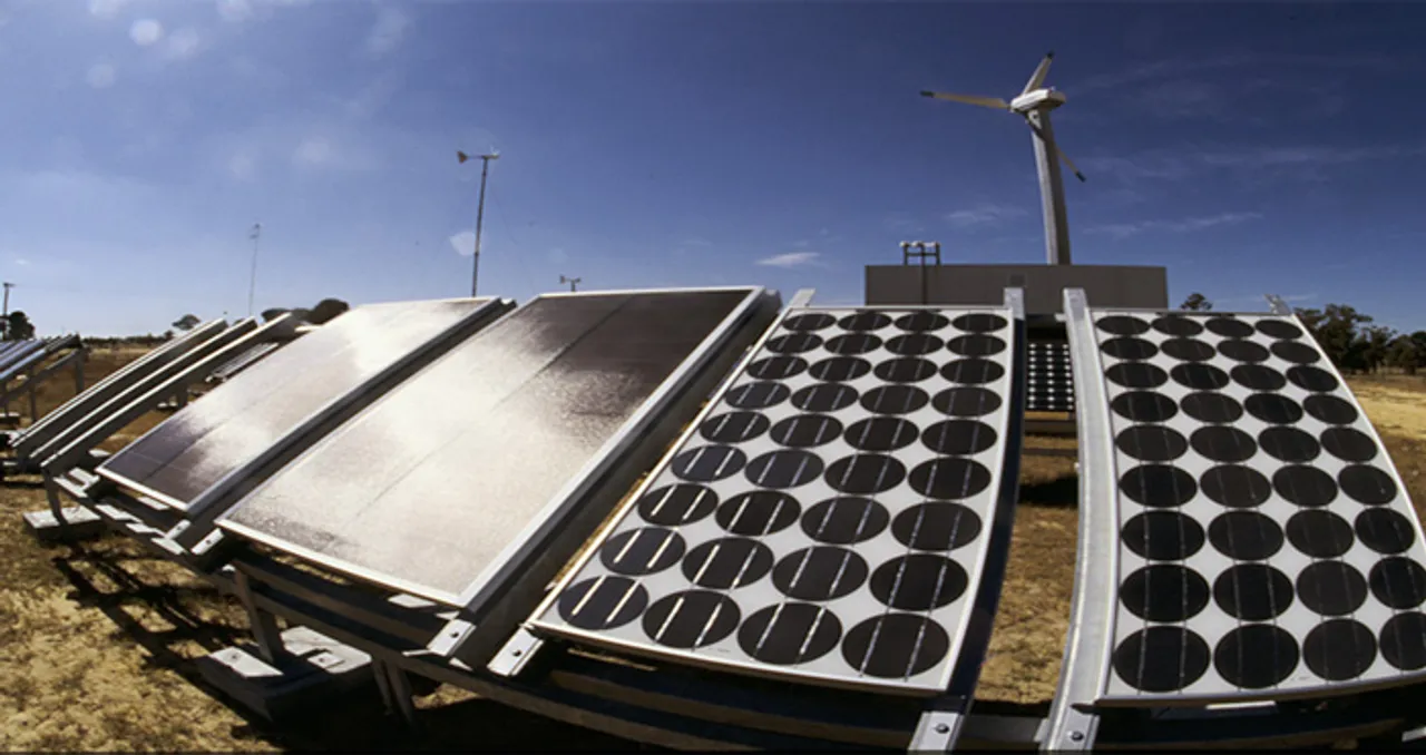 Norway Statkraft Extends