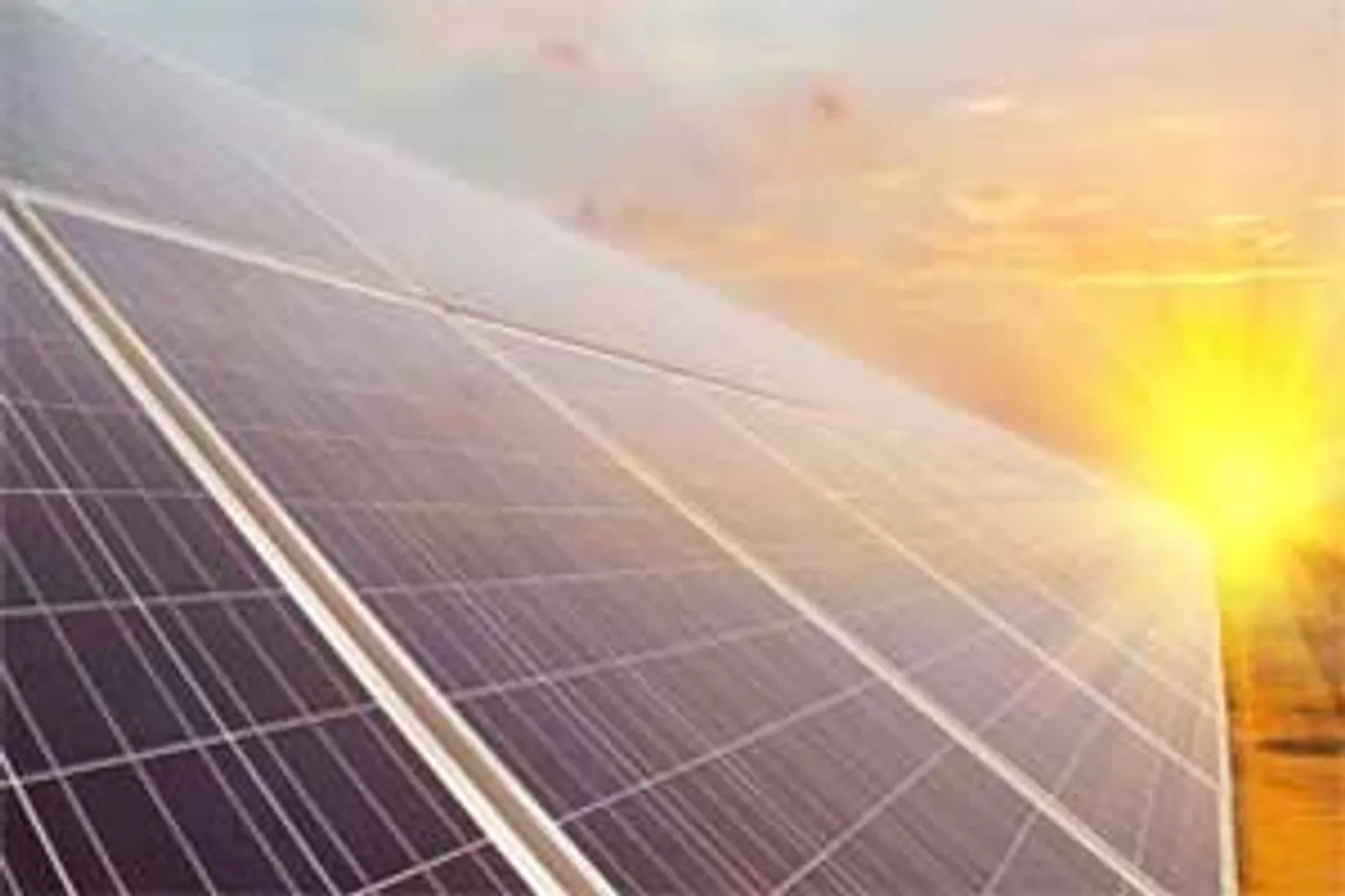 Seven Sacred Places to Tap into Sun Energy