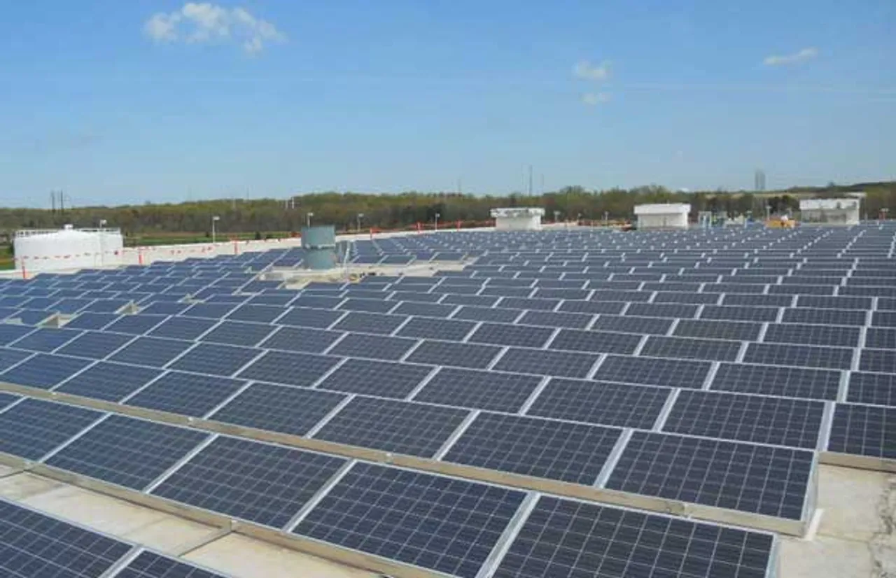 MSME Sector Can Save Rs 37cr By Adopting RE & Energy Efficiency: CSTEP