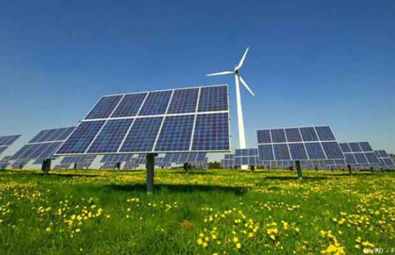 SoloPower propels Solar Operations in India with Bharat Light and Power
