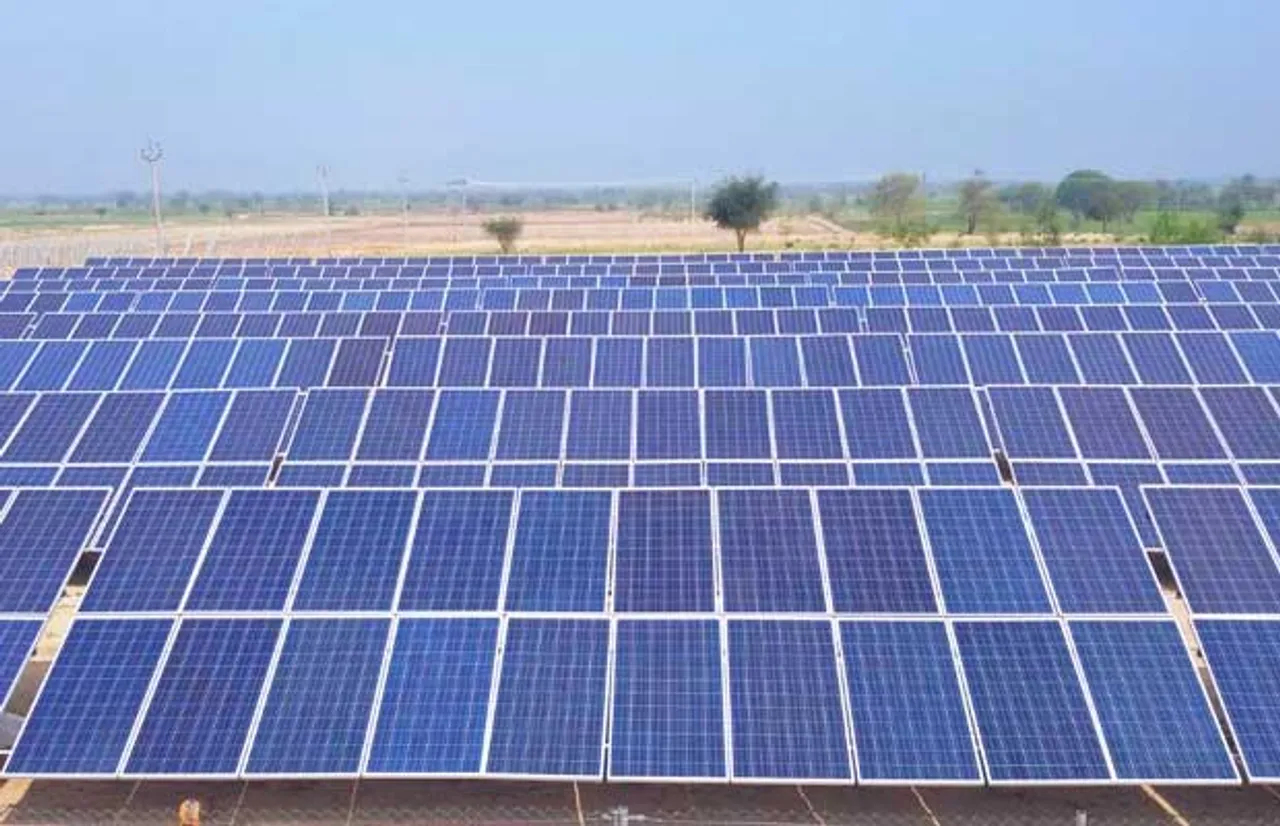NLC Tamil Nadu Power Limited