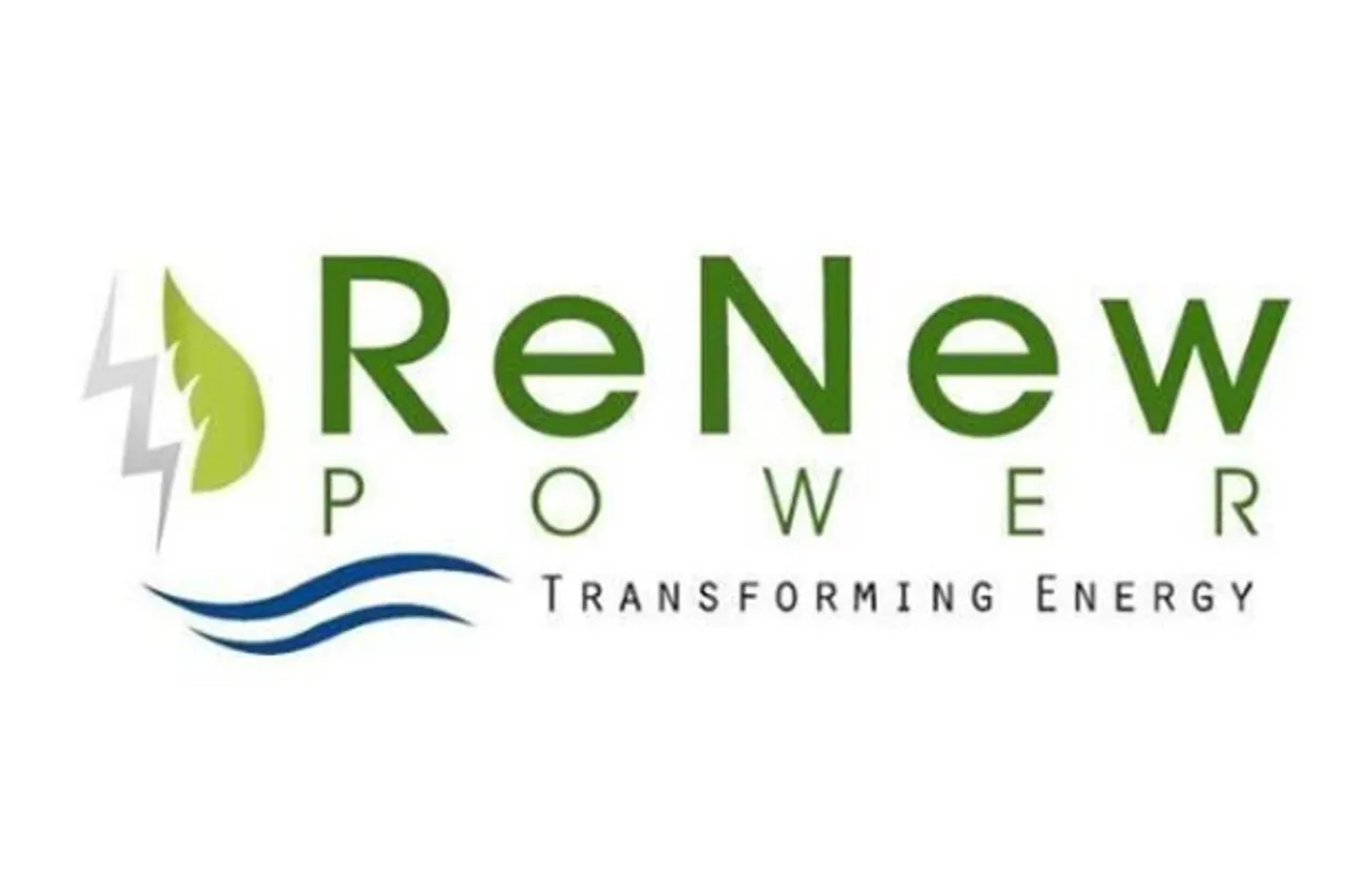 ReNew Power