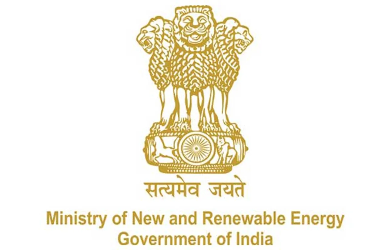 MNRE Modifies Guidelines for Selection of Solar Park Developers