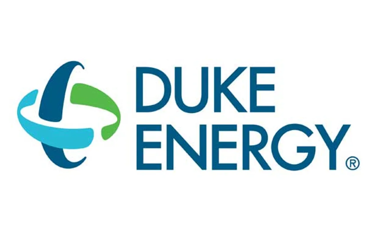 Duke Energy