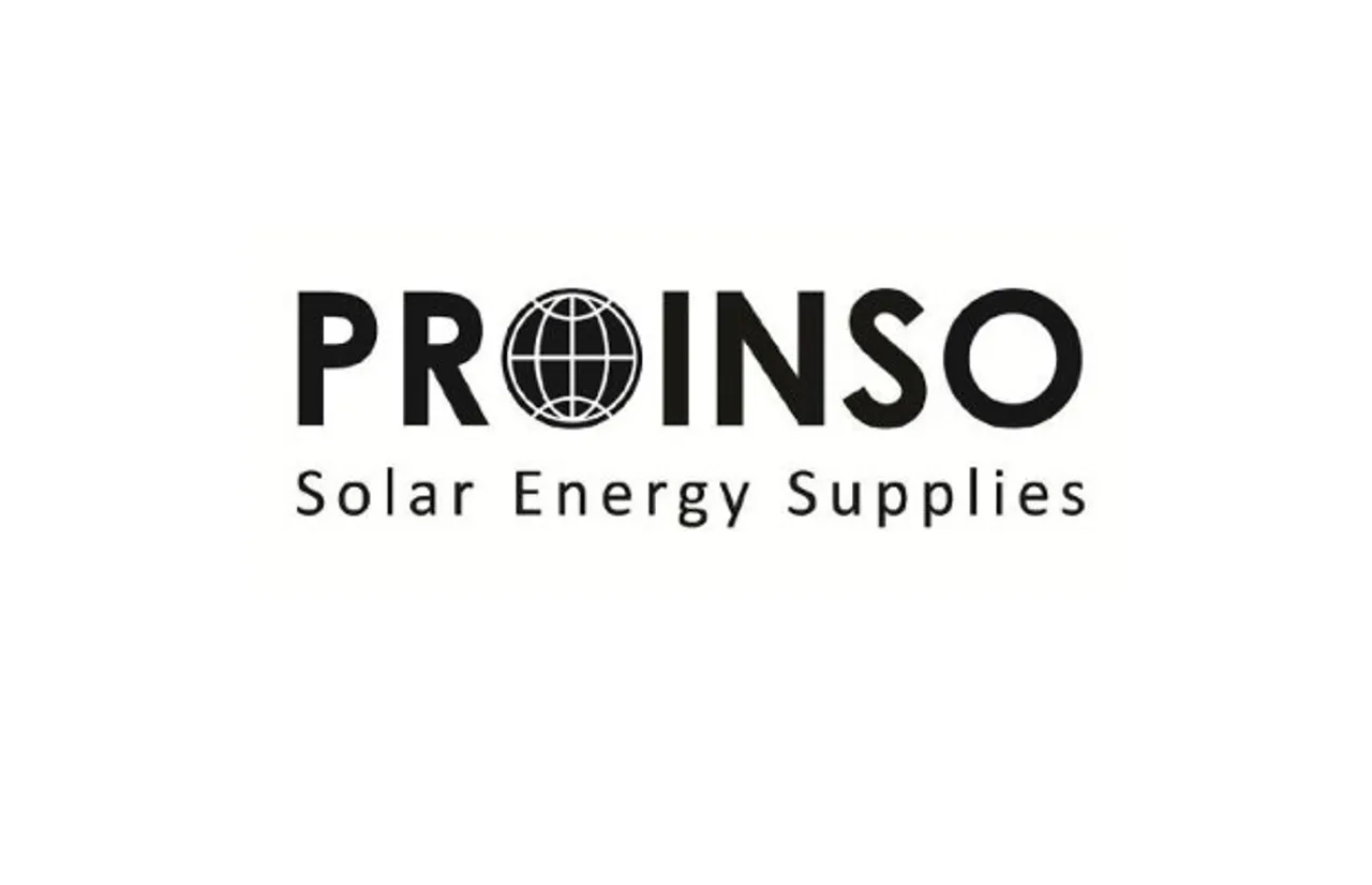 PROINSO
