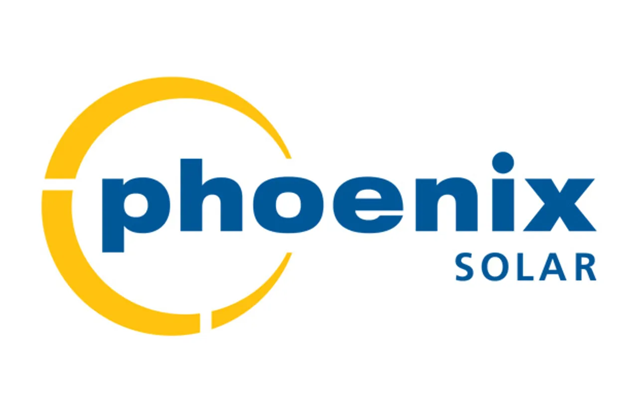Phoenix Solar