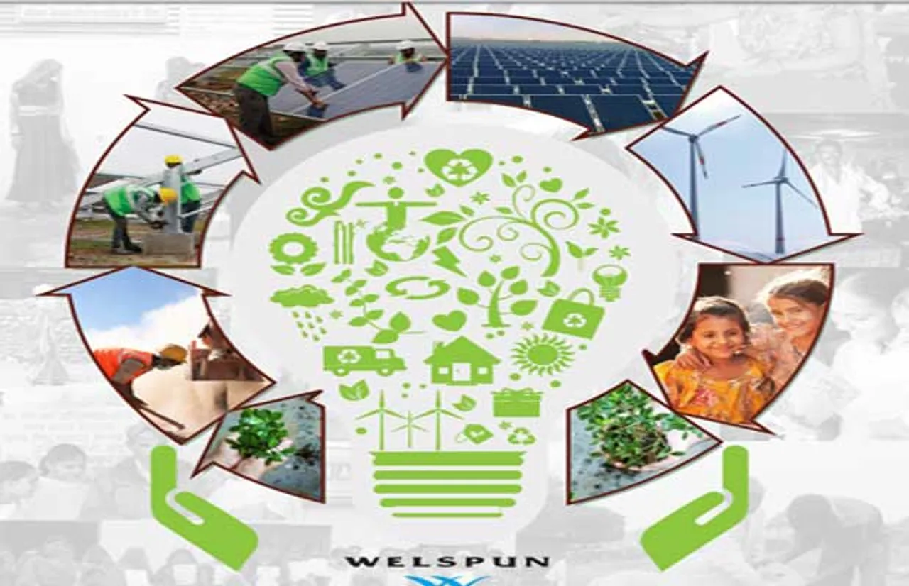 Tata Power set to acquire the renewable energy