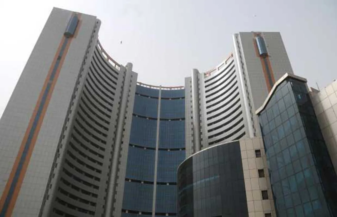 South Delhi Municipal Corporation