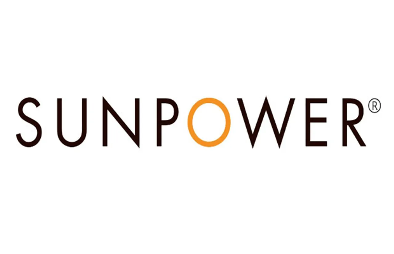 SunPower to start construction on 10MW photovoltaic solar power plant at US Army post