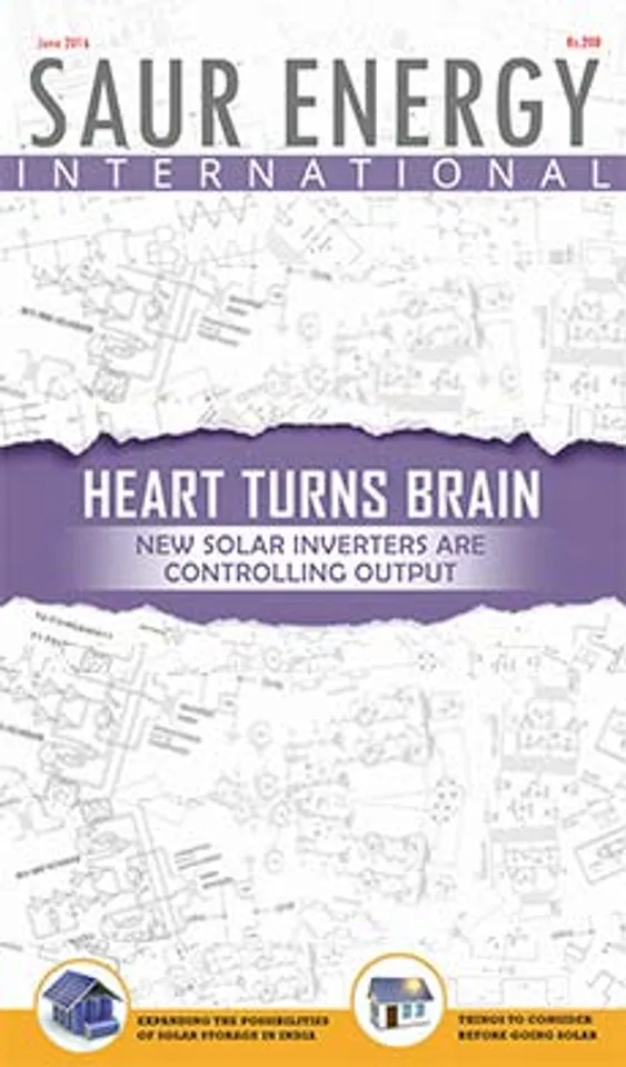 cover june edition 2016