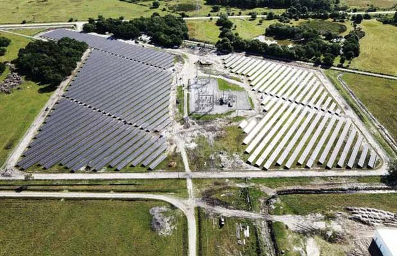 Duke Energy