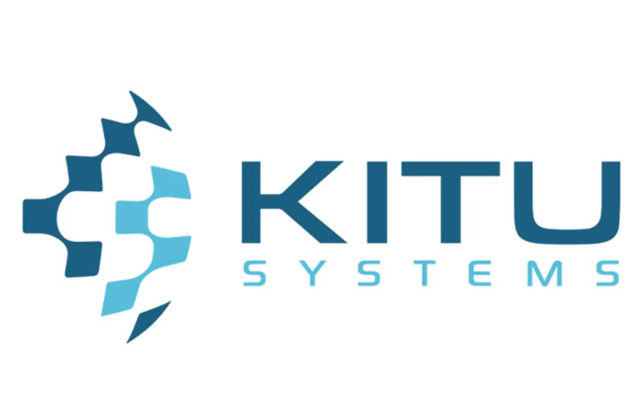 Kitu Systems