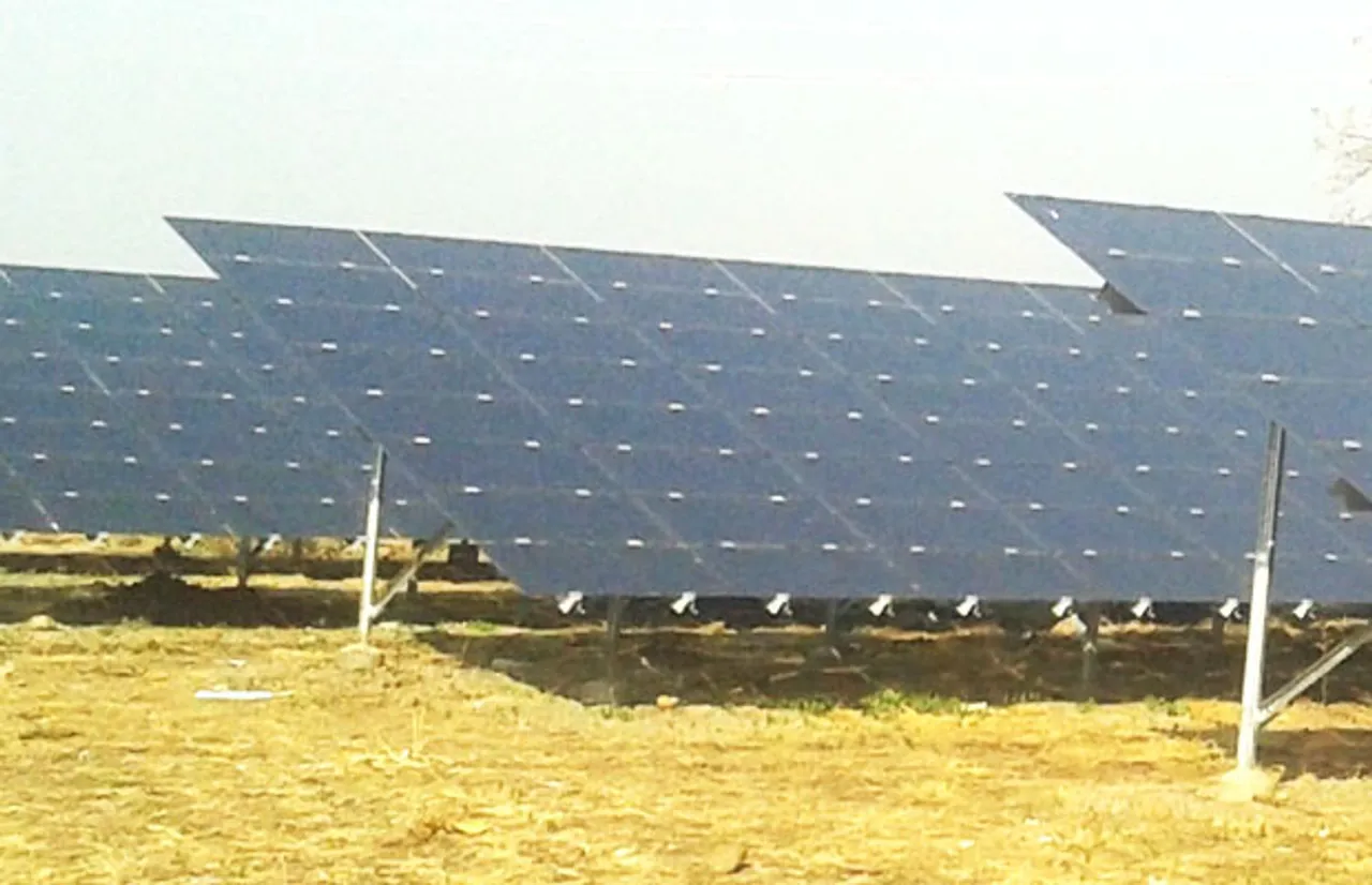 Deadline for Bidding CIL’s Solar PV Plant Extended to May 18