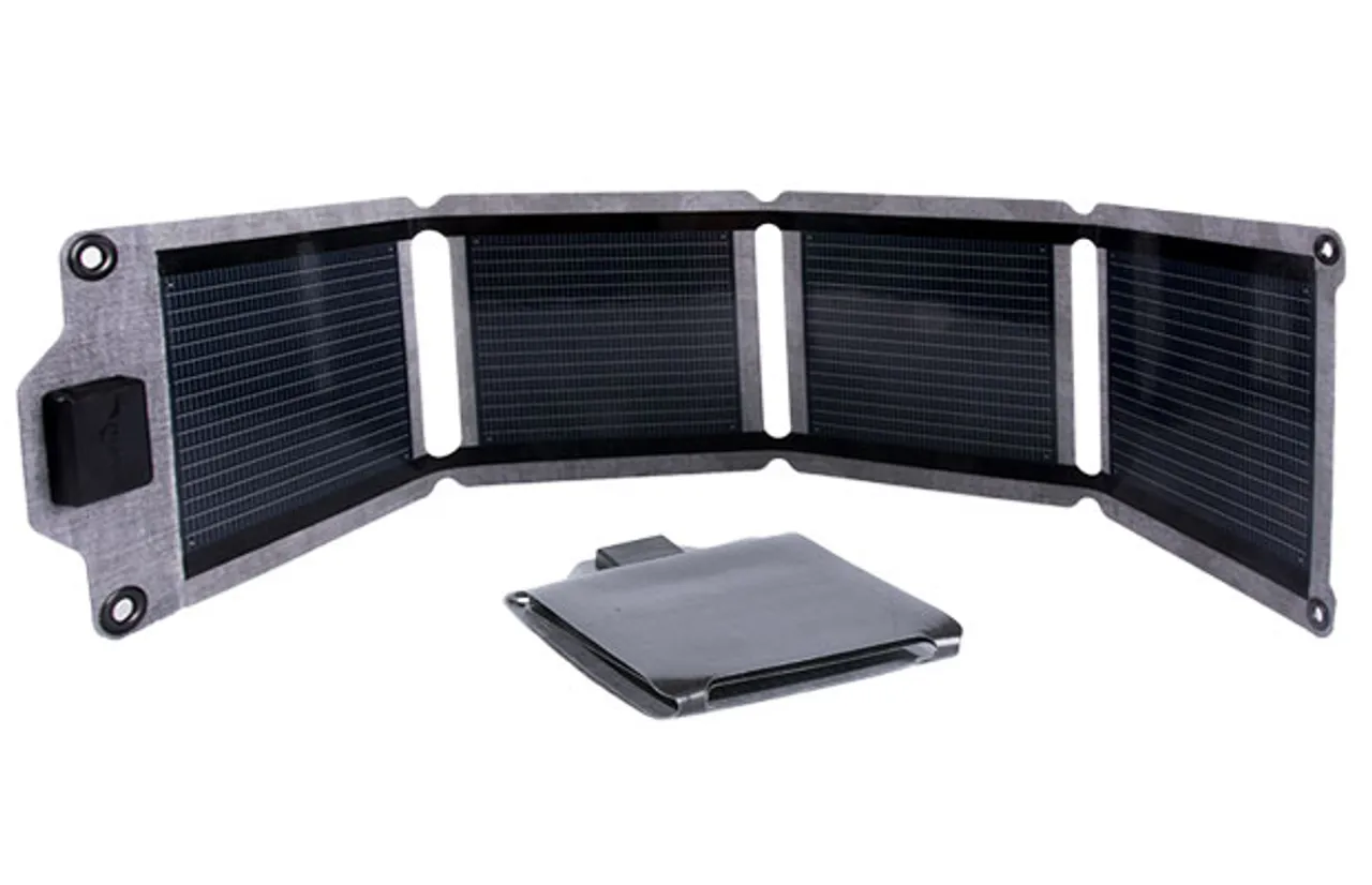 Ascent Solar Technologies