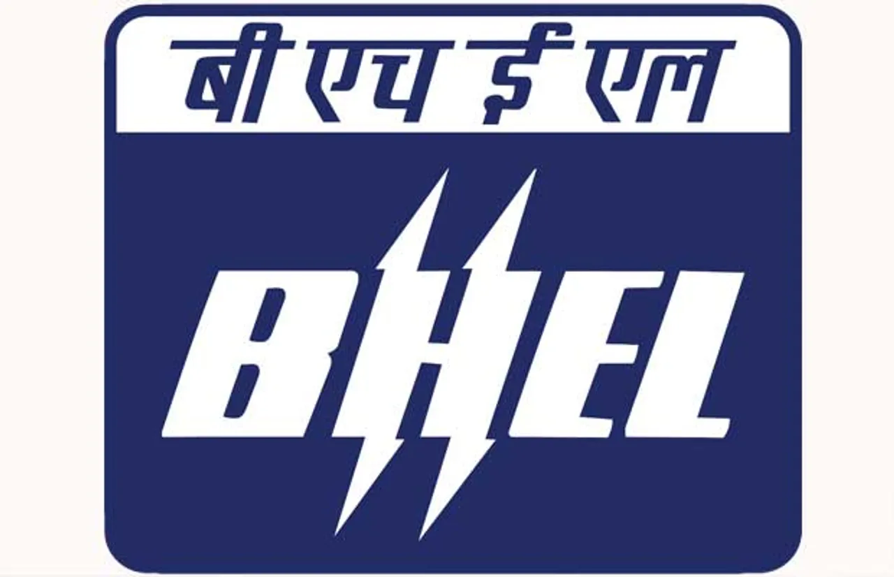 Experienced Engineers / Supervisors on Fixed Tenure Basis