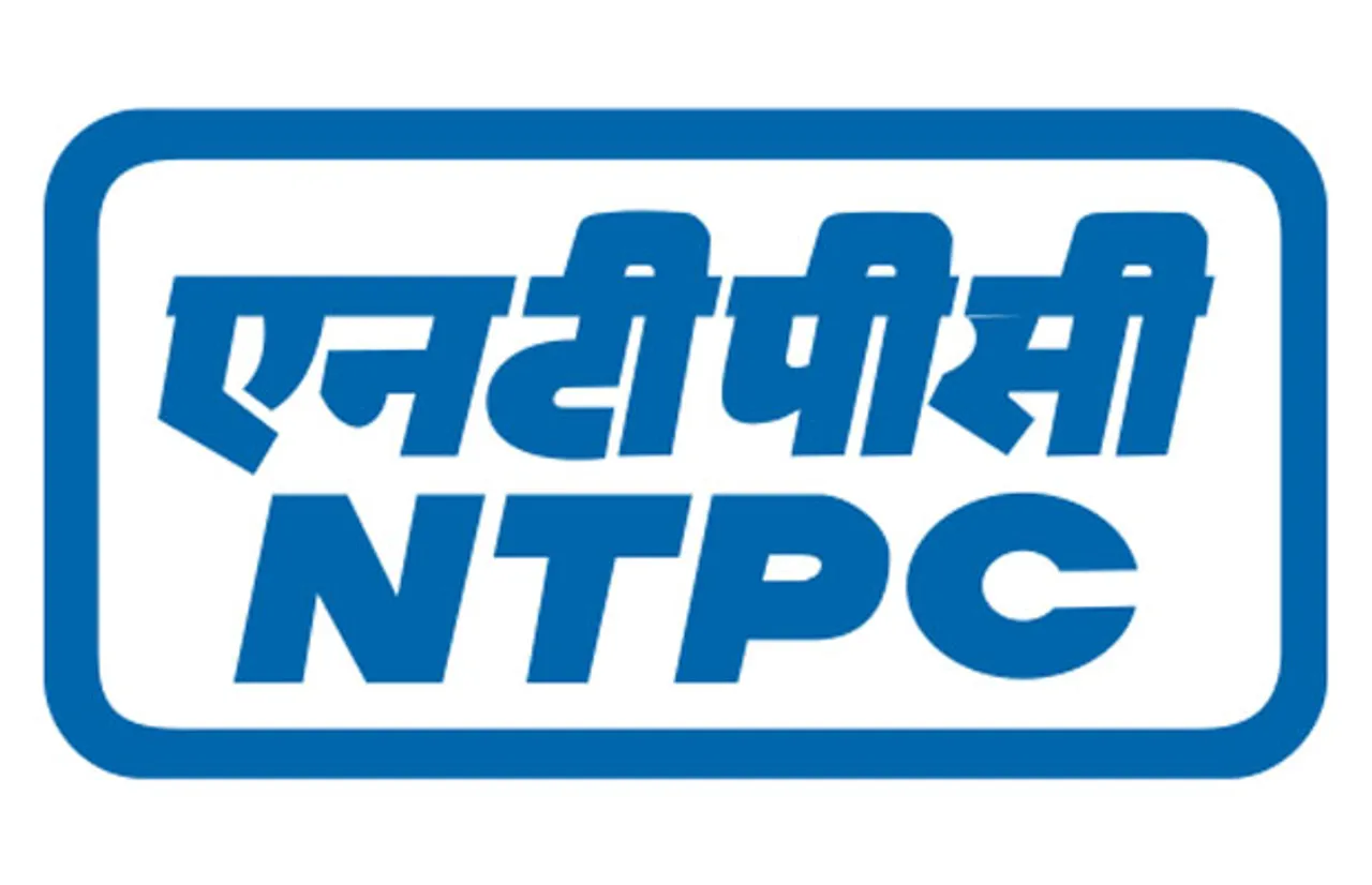 NTPC