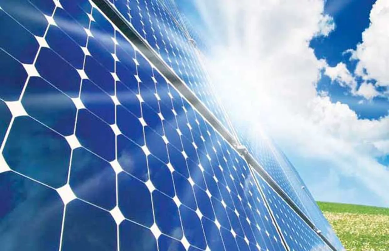 MNRE blacklists 2 firms for participating in malpractices in NTPC solar tenders