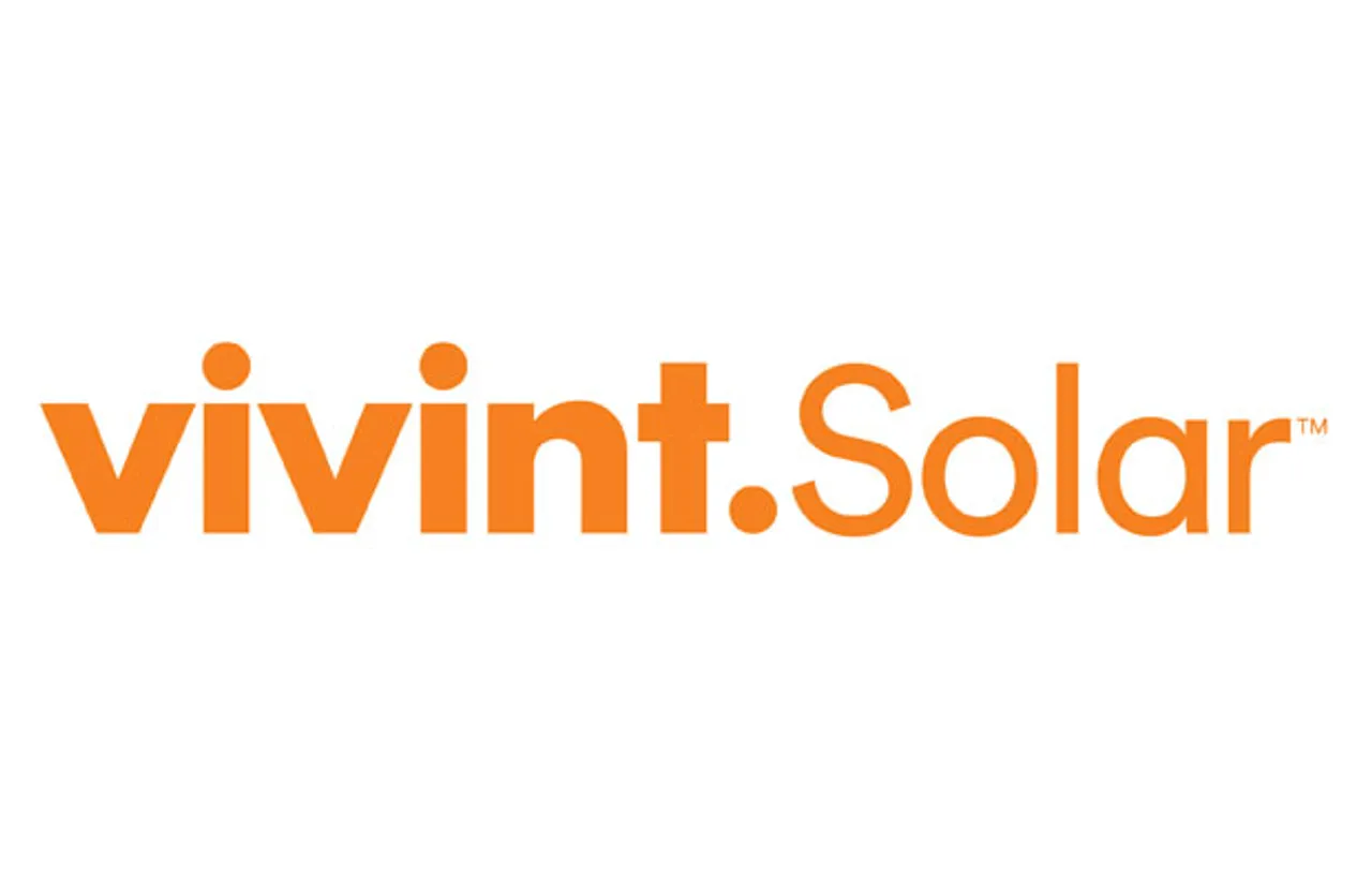Vivint Solar