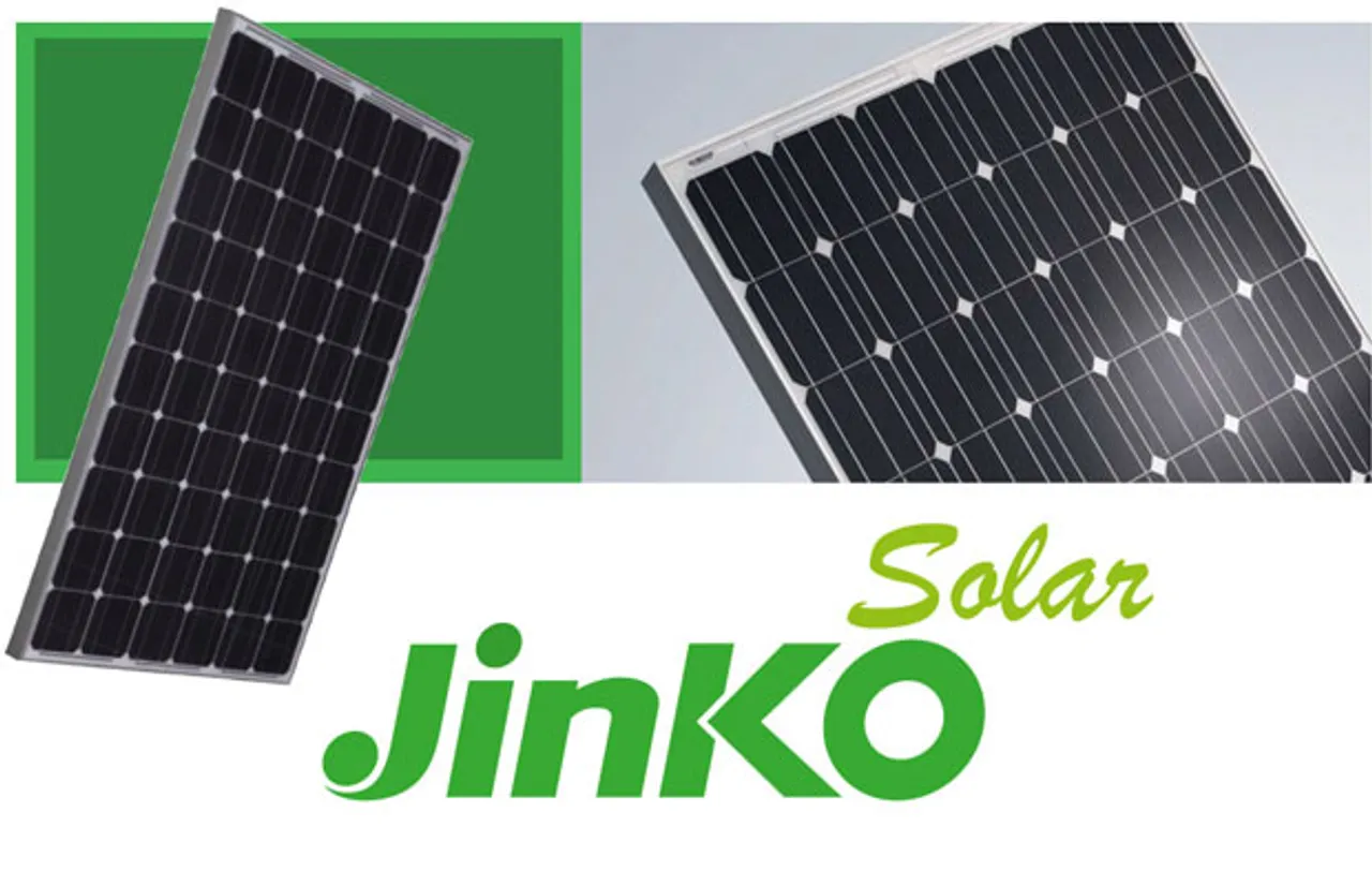 Solar Energy Industries Association