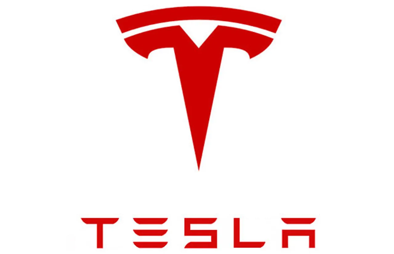 SunPower's Sr. Vice President Eric Branderiz joins Tesla
